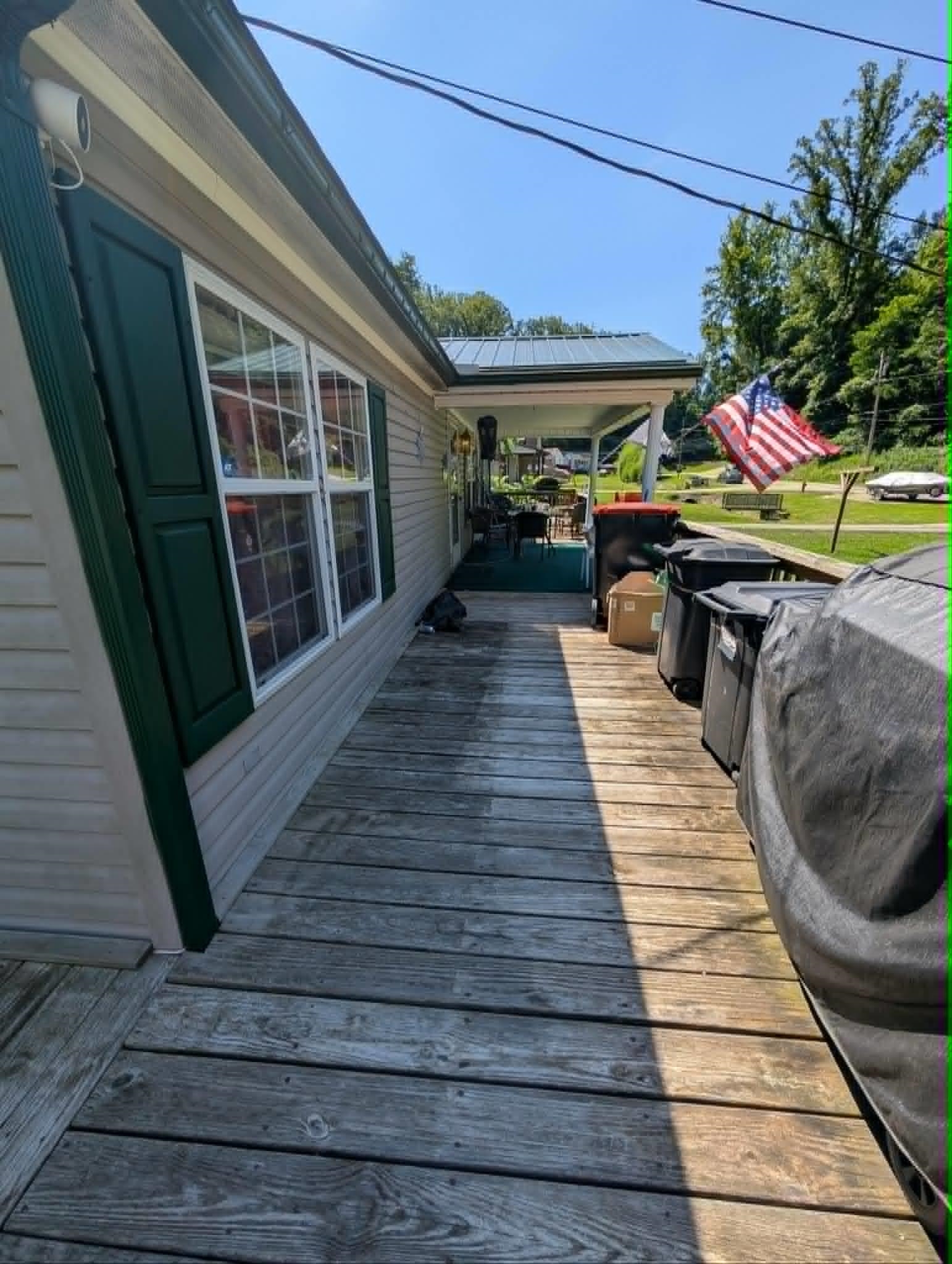 https://zimg.paragon.ice.com/ParagonImages/Property/PH/AABRKY/60813/3/0/0/41e30c42a28b974e0fa50d9e5dd27e91/0/84289614981fa05e77c7f101728799be/60813-500f7c5f-c4cf-46eb-957d-b036f9397dcf.JPG