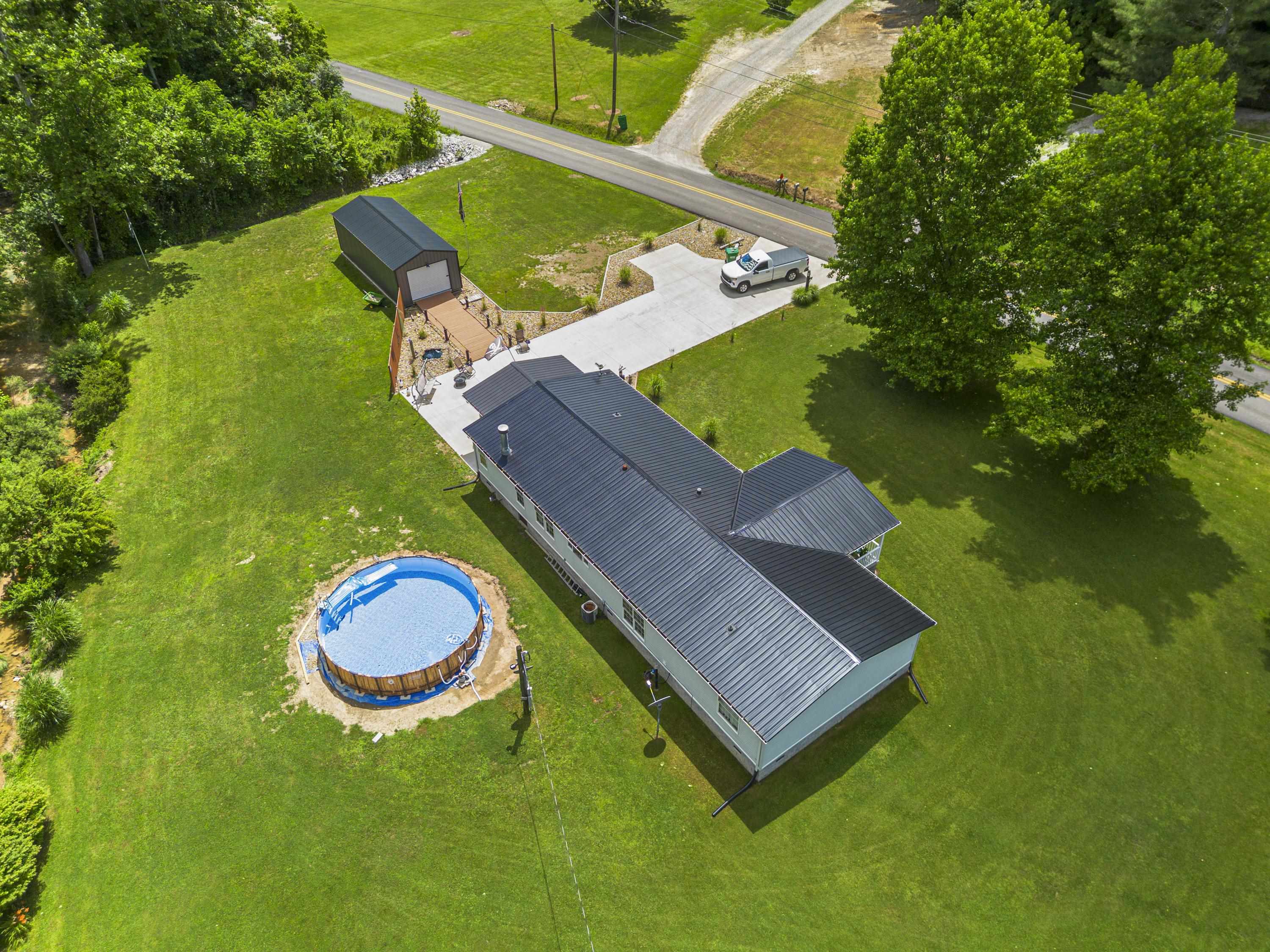 https://zimg.paragon.ice.com/ParagonImages/Property/PH/AABRKY/60816/5/0/0/908ab681dea00ca4693e6e2cff84a9e7/0/b56233a42792bbb1cda08ef08cc9db3d/60816-5d802568-a696-420a-bda0-4b546d3be01a.JPG