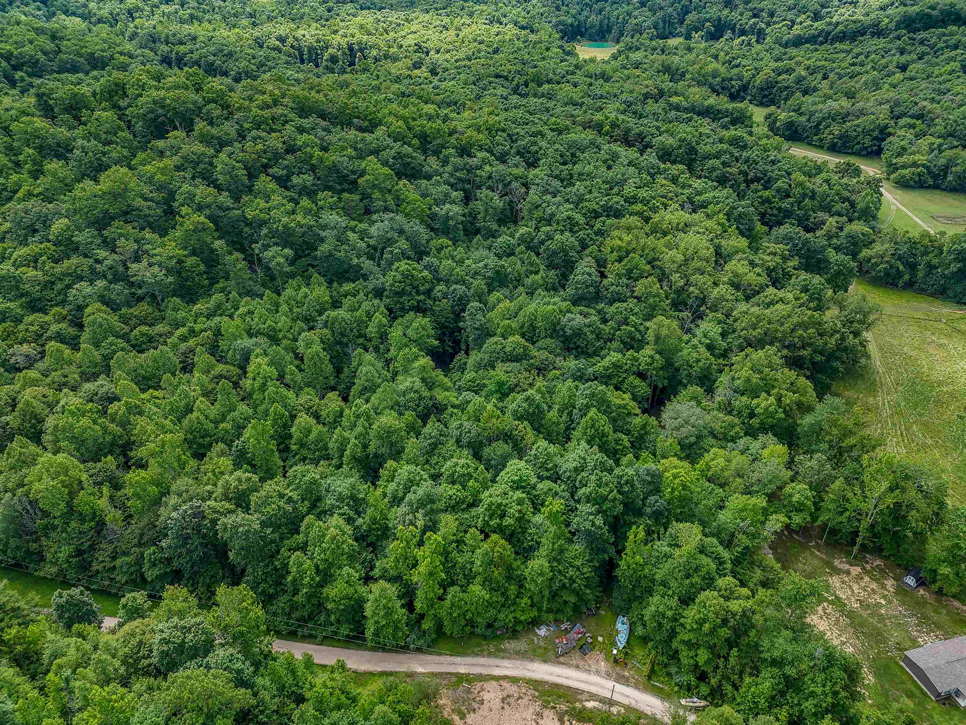https://zimg.paragon.ice.com/ParagonImages/Property/PH/AABRKY/60826/1/0/0/7cb023a39e984101fef3eabe817339c9/0/ecb47a7987a1c490a420d950dca92785/60826-09e69599-ee6f-42be-93b4-599f66db15ea.JPG