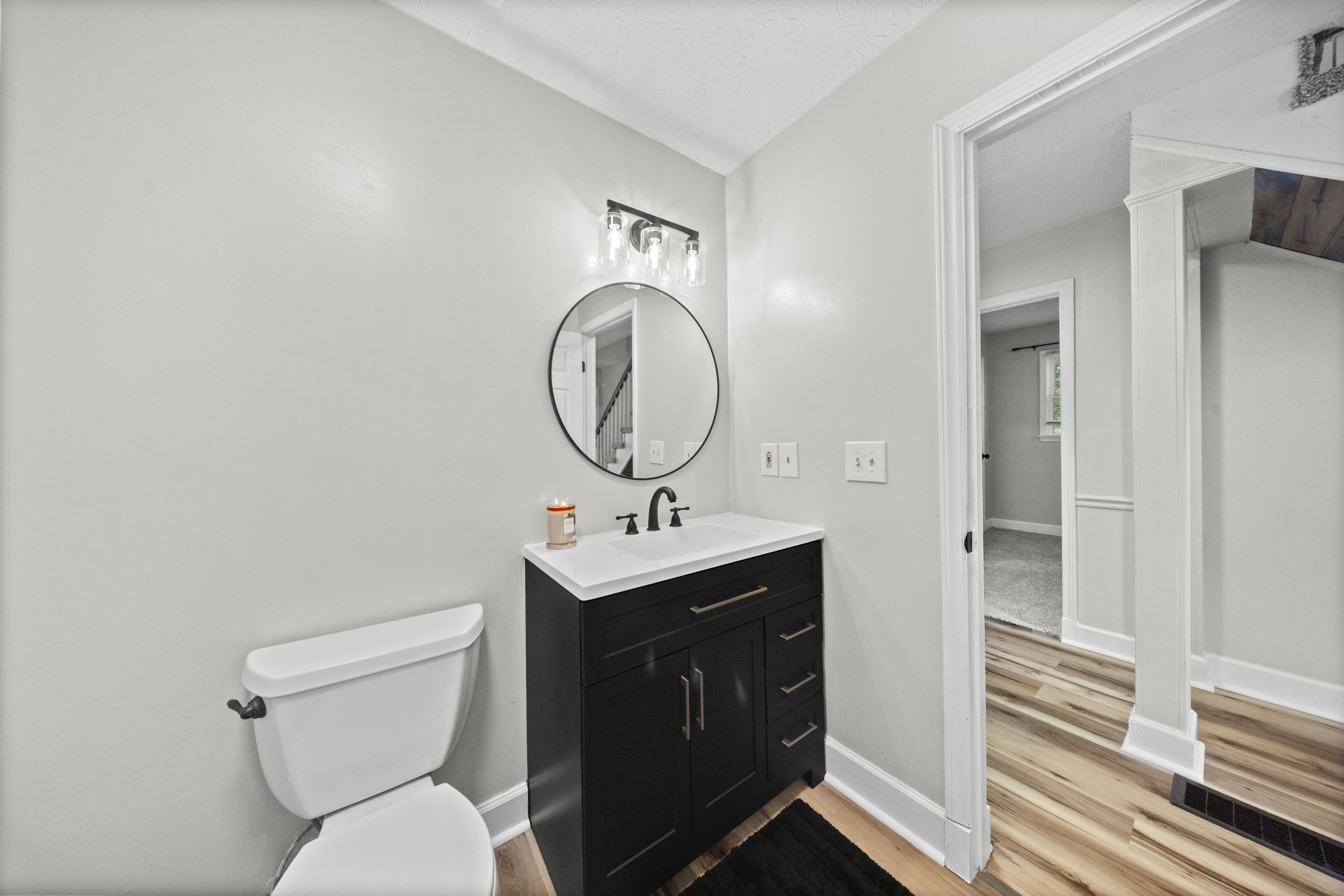 https://zimg.paragon.ice.com/ParagonImages/Property/PH/AABRKY/60828/8/0/0/58c616b78cee7ea4829cbbfabfefb041/0/b94511fc224a4d81ec1fc47609ba5114/60828-68c1776a-71b8-462a-8a6b-03b6bb02b12e.JPG
