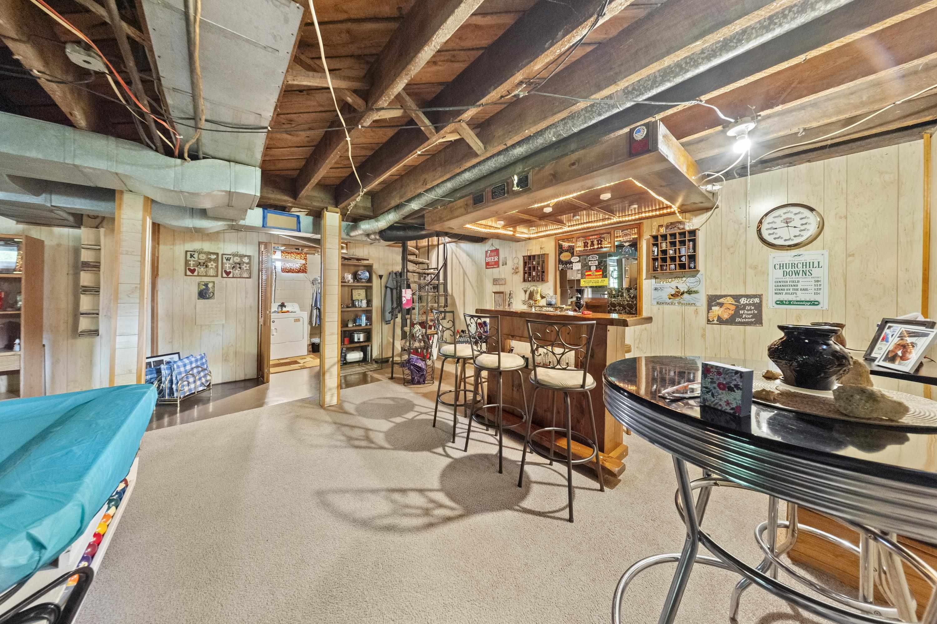 https://zimg.paragon.ice.com/ParagonImages/Property/PH/AABRKY/60830/11/0/0/eeabf6e6d47c08b69114821e4280d7d5/0/06f7a27aecb07caadd58af9a3c5ae18b/60830-4cba728e-bb62-491c-8c17-f1a07298c339.JPG