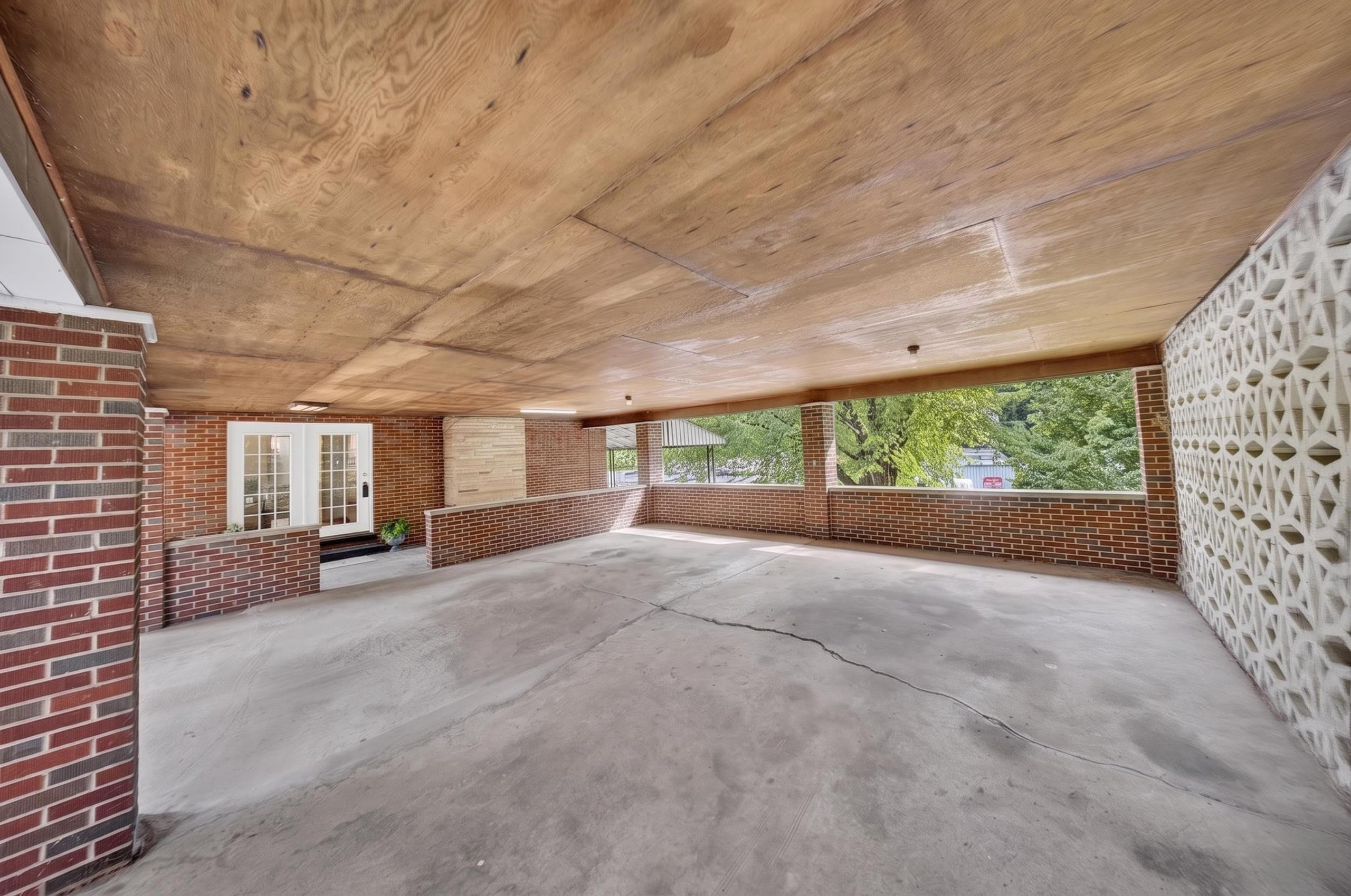 https://zimg.paragon.ice.com/ParagonImages/Property/PH/AABRKY/60842/8/0/0/aea97fbb0081f9ea46251b26a589704d/0/b34c7f0e097c880eabdbe613fc6da5cc/60842-c2dbccf5-1896-4237-8d98-c0f7758a666c.JPG