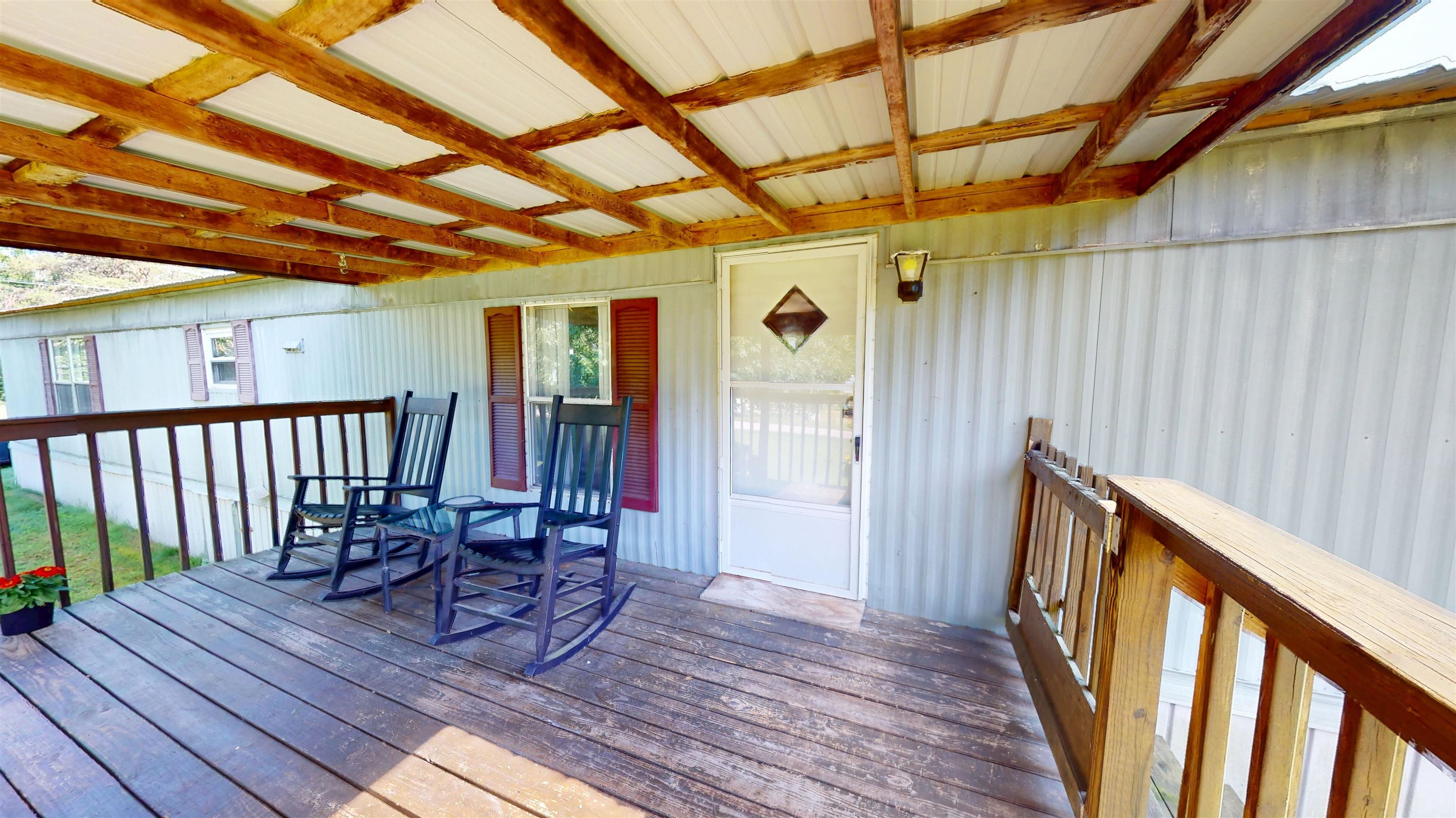 https://zimg.paragon.ice.com/ParagonImages/Property/PH/AABRKY/60843/2/0/0/eab7a10ef8b135873aeaacae1d848d17/0/261757e77943c421215b15965ee09602/60843-7dd271ee-937d-4f0e-bef1-c5059525b7d8.JPG