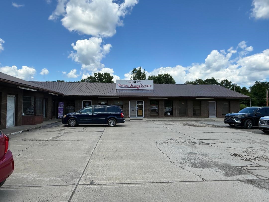 https://zimg.paragon.ice.com/ParagonImages/Property/PH/AABRKY/60845/11/0/0/cf9fdd931a743b00d2ef7cfdb72ba07b/0/be139ab4f8452783422affa84d420a3b/60845-2ad9bfa3-028f-4204-8320-cccdedf9ca01.JPG