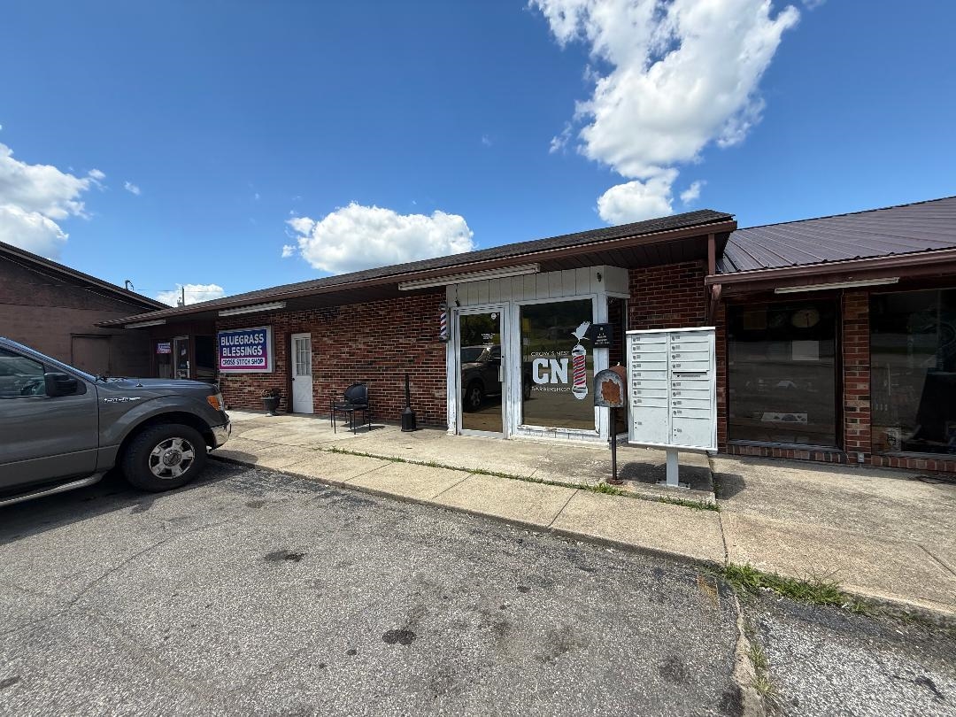 https://zimg.paragon.ice.com/ParagonImages/Property/PH/AABRKY/60845/8/0/0/522c2a1e376eb57021efebf7b12f9099/0/be139ab4f8452783422affa84d420a3b/60845-b6de3841-0e84-4092-afaf-90c36f0e6a84.JPG
