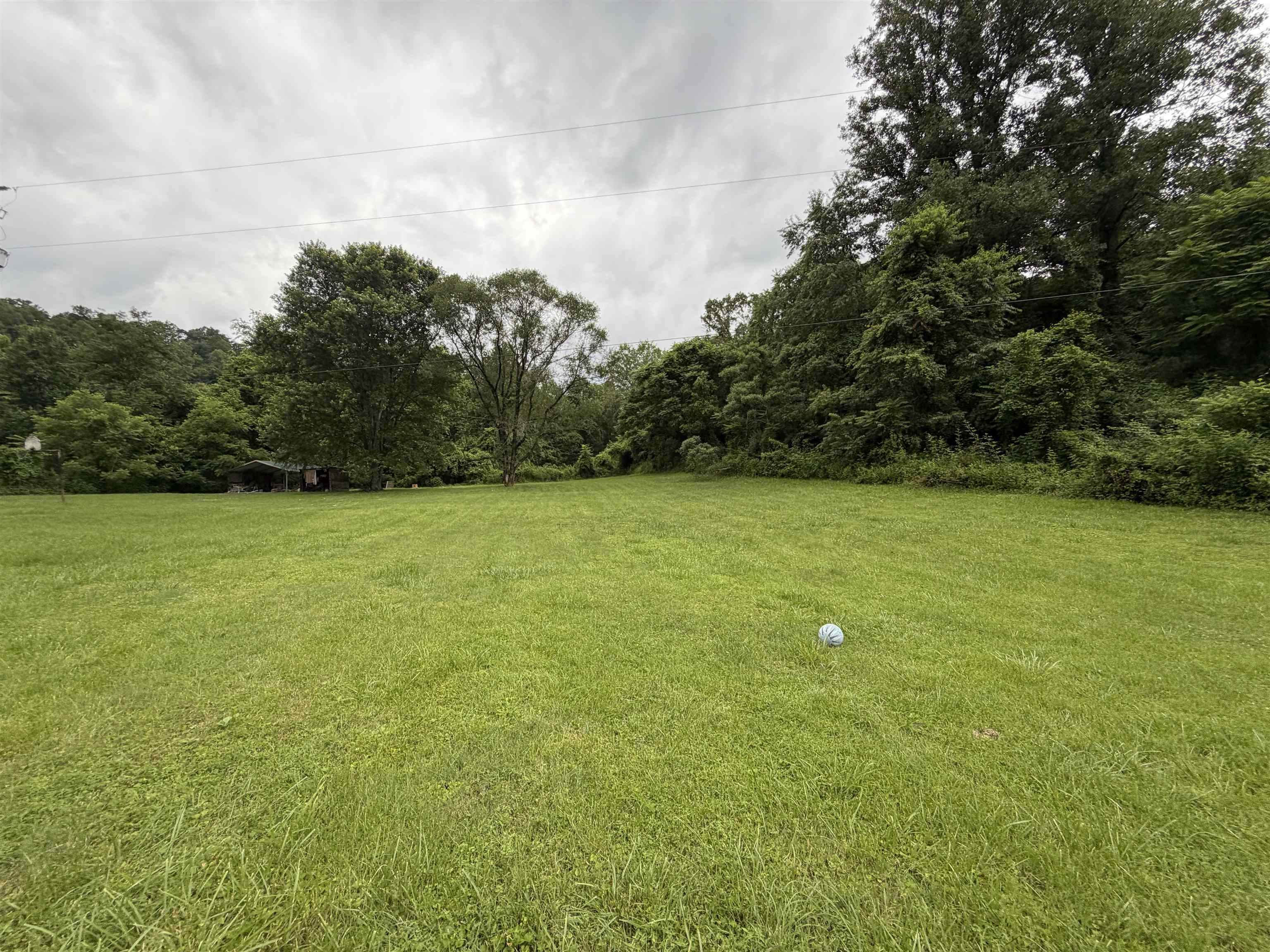 https://zimg.paragon.ice.com/ParagonImages/Property/PH/AABRKY/60847/2/0/0/7cca9aa462a8952280e74bb8f101a1a1/0/d26ddfab71023b5f8db032cb5d178956/60847-54022ceb-4256-4cc3-afe2-a9e94f260845.JPG