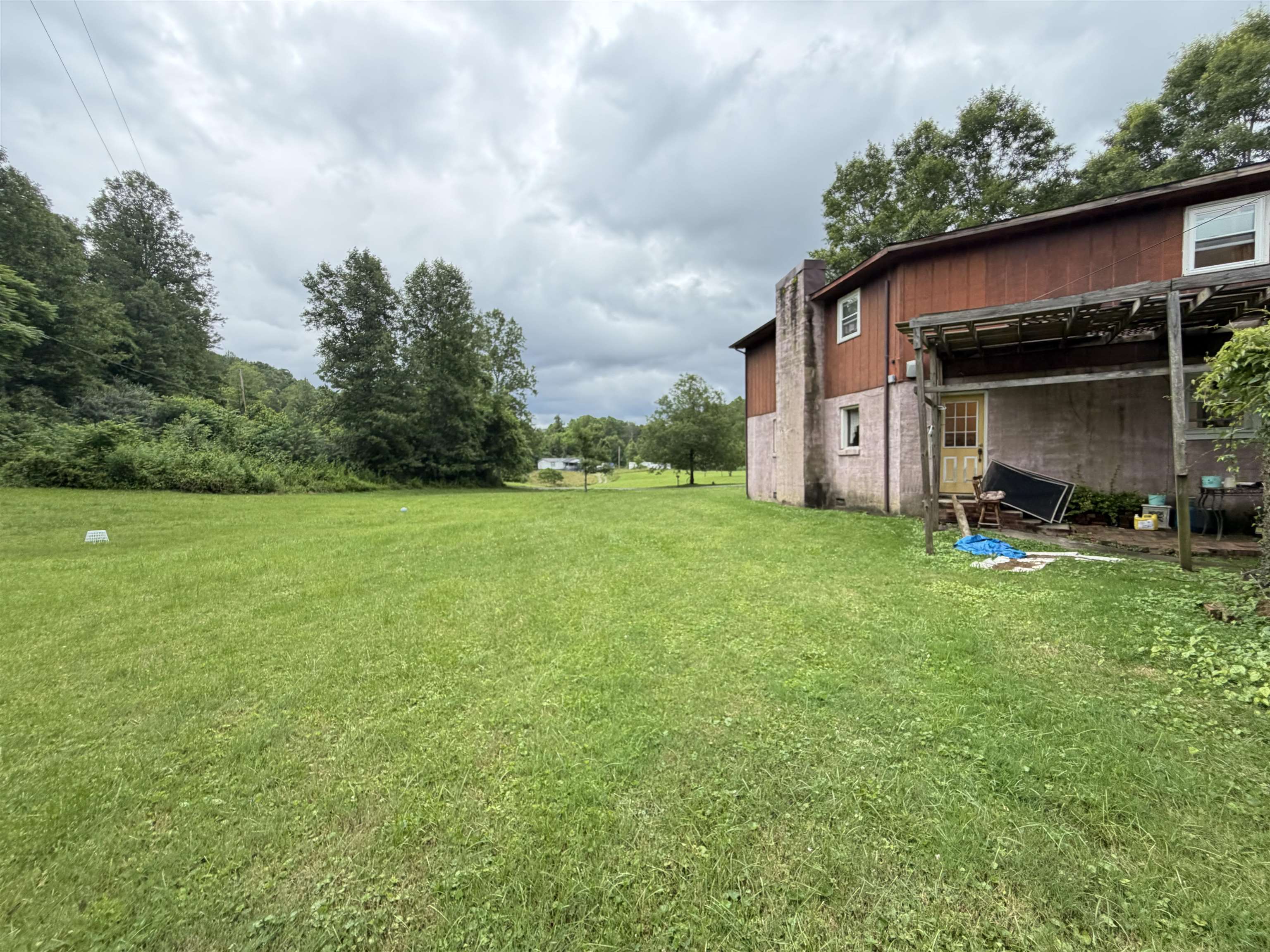 https://zimg.paragon.ice.com/ParagonImages/Property/PH/AABRKY/60847/4/0/0/2099fbd90812d42fcceeb9e6555ed7ff/0/d26ddfab71023b5f8db032cb5d178956/60847-f968f7a1-d4b0-4132-82f0-133c18e3d928.JPG