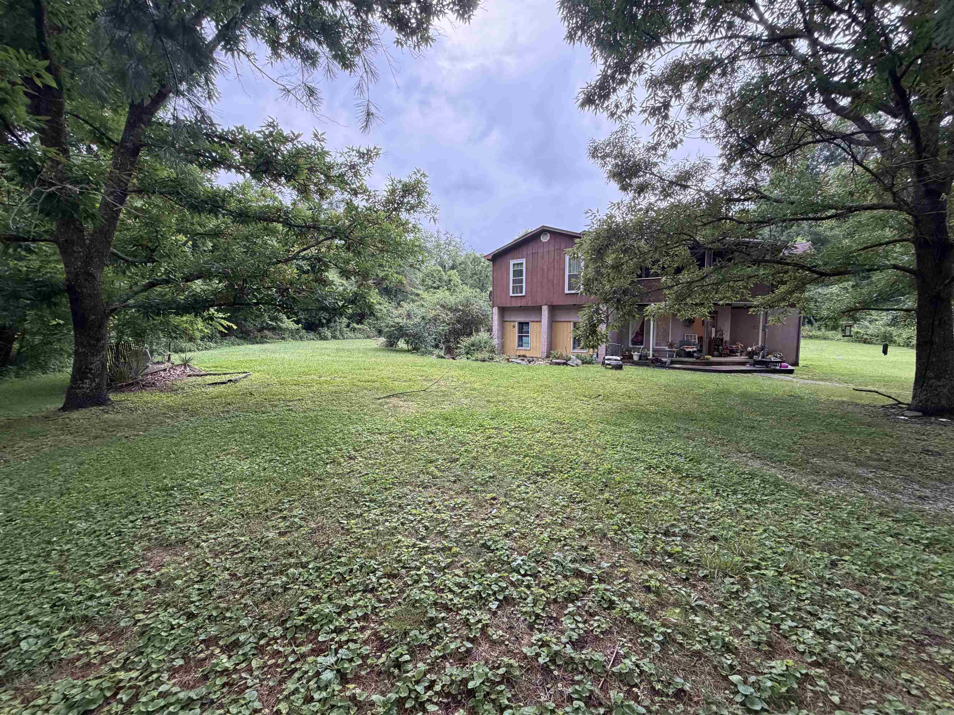 https://zimg.paragon.ice.com/ParagonImages/Property/PH/AABRKY/60847/6/0/0/e3c787827fa6ffd68020bf8c6e601753/0/d26ddfab71023b5f8db032cb5d178956/60847-53aa7131-94d3-4ecb-bc10-7036e17f97a4.JPG