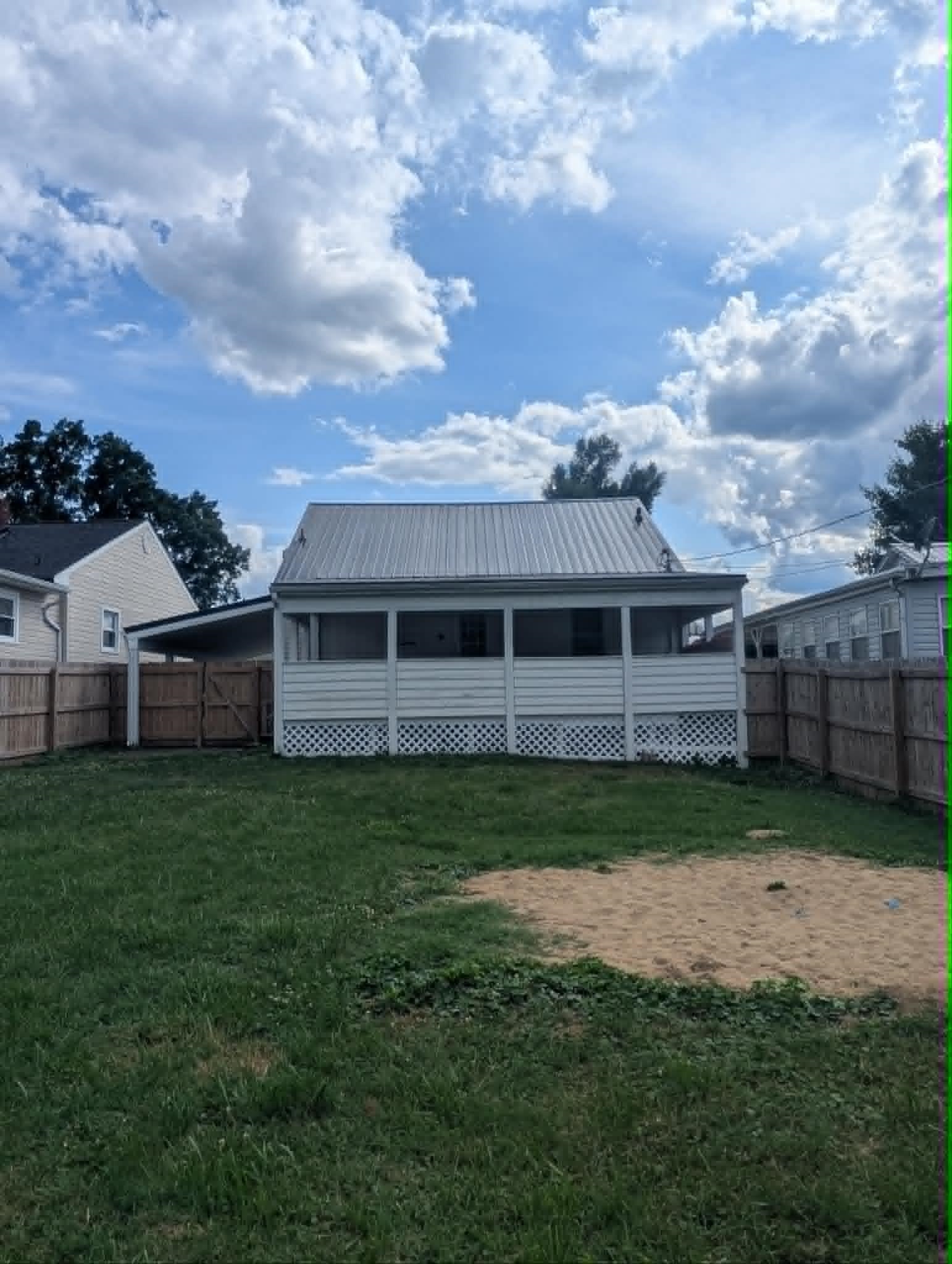 https://zimg.paragon.ice.com/ParagonImages/Property/PH/AABRKY/60849/3/0/0/ce74bfa31af97505fe29b8a4373c17e4/0/9edbe7158b6b2185be4a8edb3caca427/60849-0593ba99-48a1-4bde-9dc6-f1679997b3ee.JPG