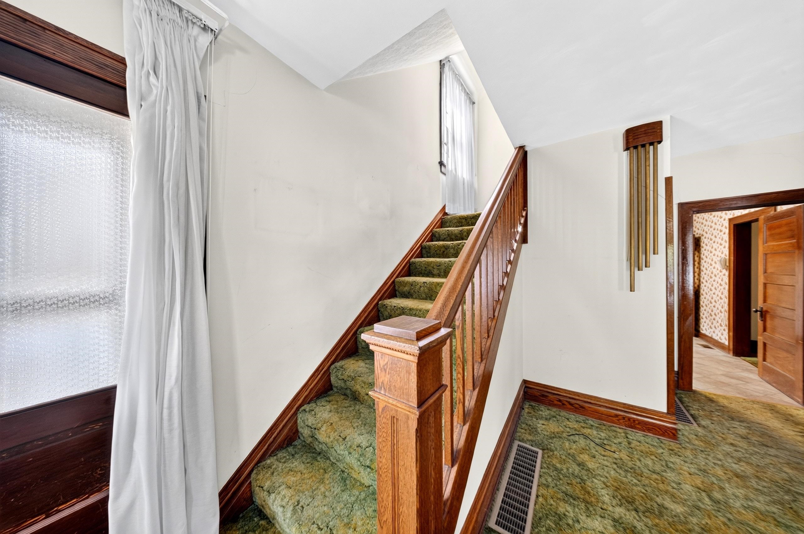 https://zimg.paragon.ice.com/ParagonImages/Property/PH/AABRKY/60850/10/0/0/ffec41967a201dc047f381ac2a2bc276/0/46ecc5dcddb8b4759842e3527fd4ed7b/60850-c97e13e5-5e75-405c-a283-a6f2e2cb7c91.JPG