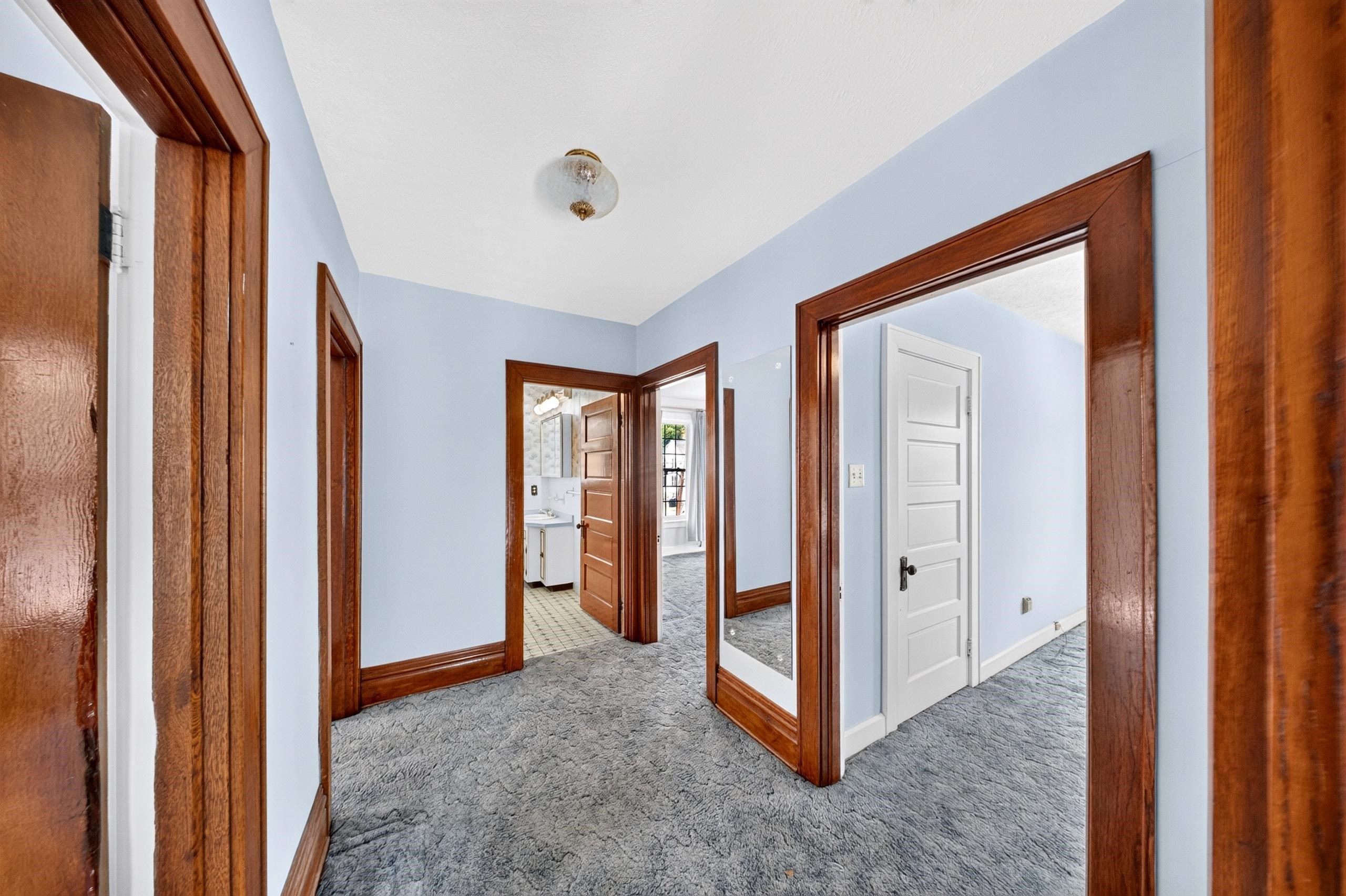https://zimg.paragon.ice.com/ParagonImages/Property/PH/AABRKY/60850/11/0/0/6263732097f4c75b2fe3fe1db591ee35/0/46ecc5dcddb8b4759842e3527fd4ed7b/60850-5216e3e5-a268-4ec2-bab7-582d37e9197c.JPG