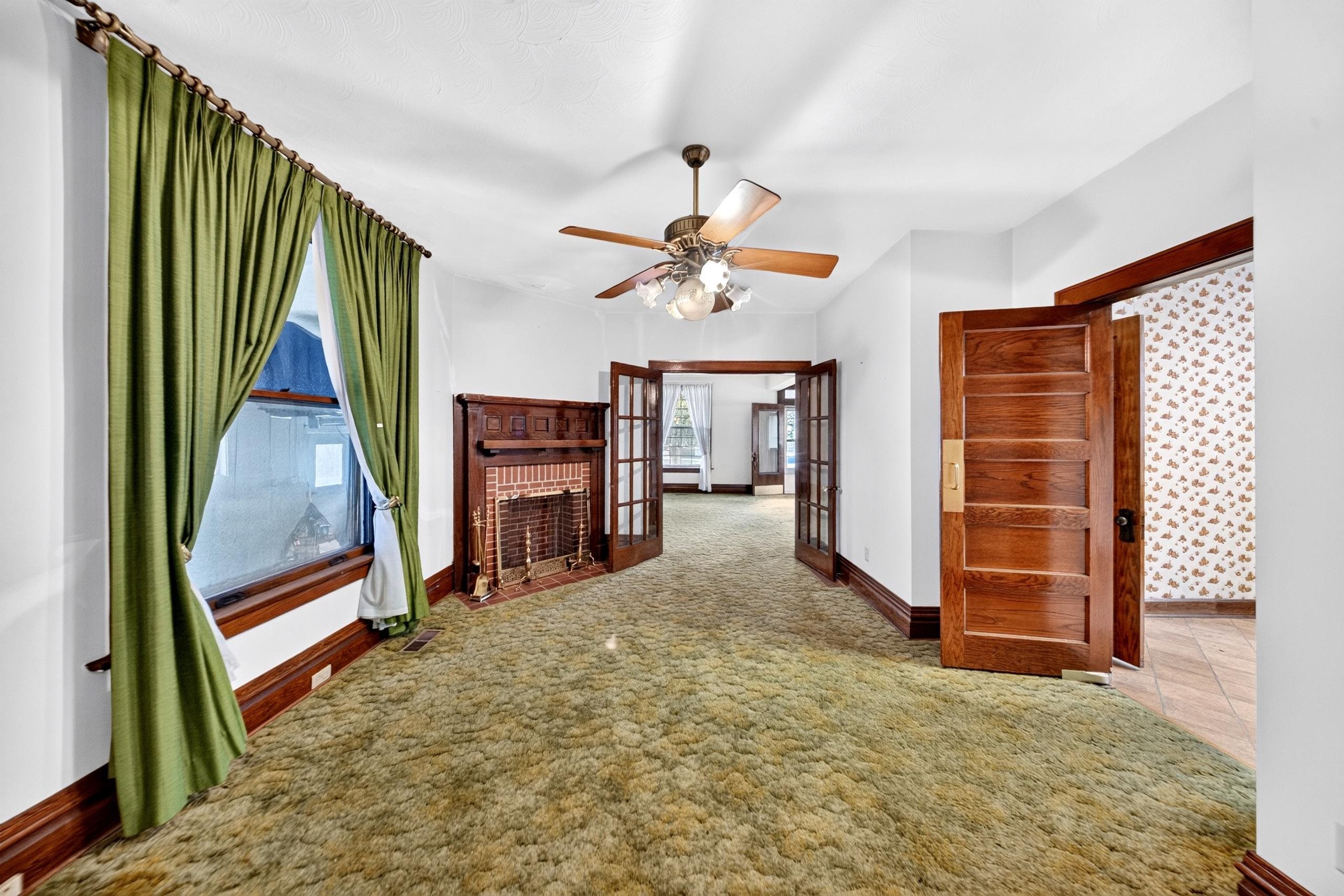 https://zimg.paragon.ice.com/ParagonImages/Property/PH/AABRKY/60850/5/0/0/5e405055e73f8433dc1e44d6d2d736b8/0/46ecc5dcddb8b4759842e3527fd4ed7b/60850-283ff3a0-edfa-4814-8a54-d9fe590f3216.JPG