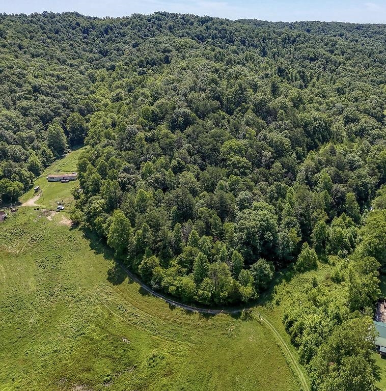 https://zimg.paragon.ice.com/ParagonImages/Property/PH/AABRKY/60852/1/0/0/1a3fd48ce31b81999bfa3ba4d30a7911/0/3540470d9046ba0031e02cf42844297f/60852-80ff901b-c040-4be7-b138-836c32891851.JPG