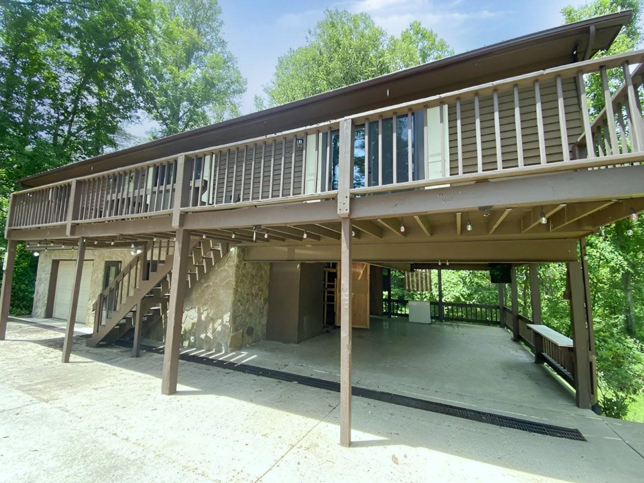 https://zimg.paragon.ice.com/ParagonImages/Property/PH/AABRKY/60856/1/0/0/129789e42a24e55e2fdecd61298bde7b/0/b8711225491a214062b89e1b5a9d7c24/60856-25b4a8e8-cee8-4fbd-a0ba-d9e80852e199.JPG
