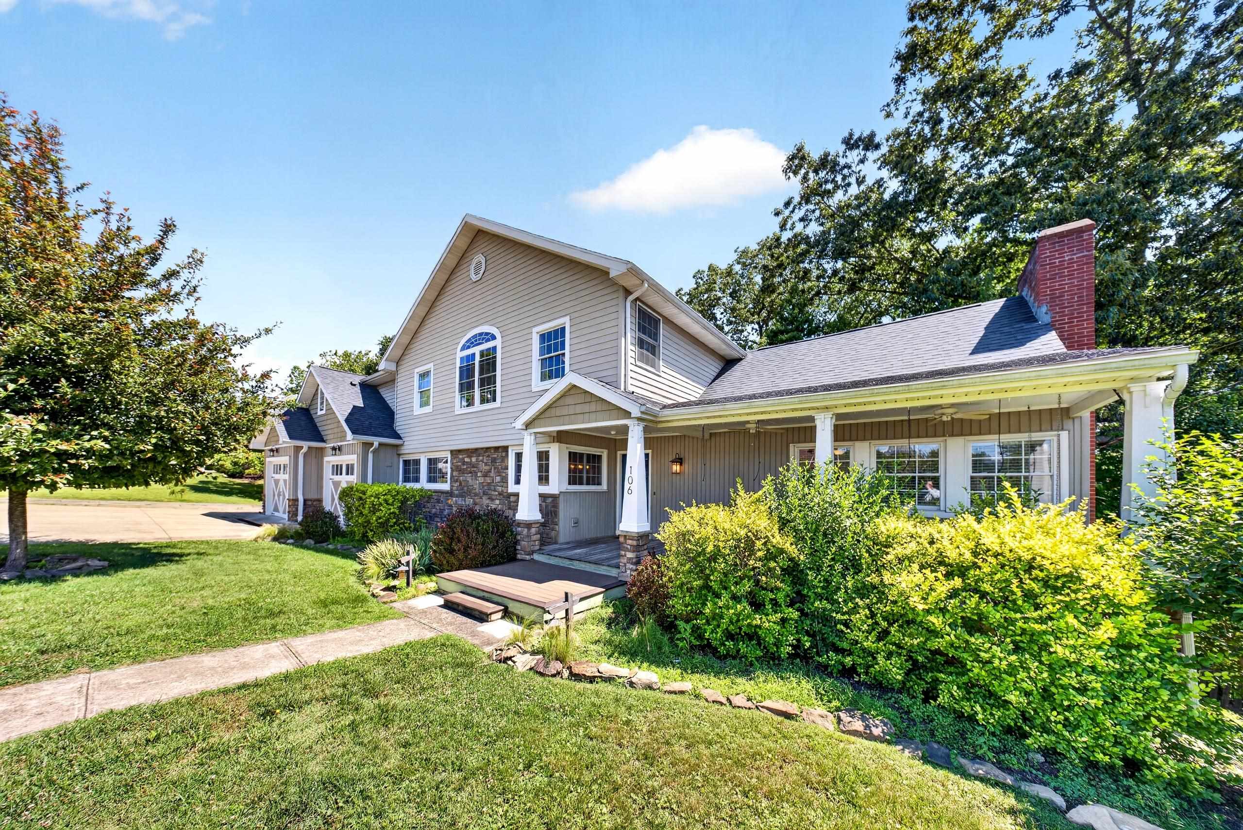 https://zimg.paragon.ice.com/ParagonImages/Property/PH/AABRKY/60857/1/0/0/b5f8664fbd9415a0d2c35cb6983b415d/0/3f6f99d834d69769ab3018e57e9a2981/60857-36e003d2-59e9-4aab-bf7a-2354497178cb.JPG