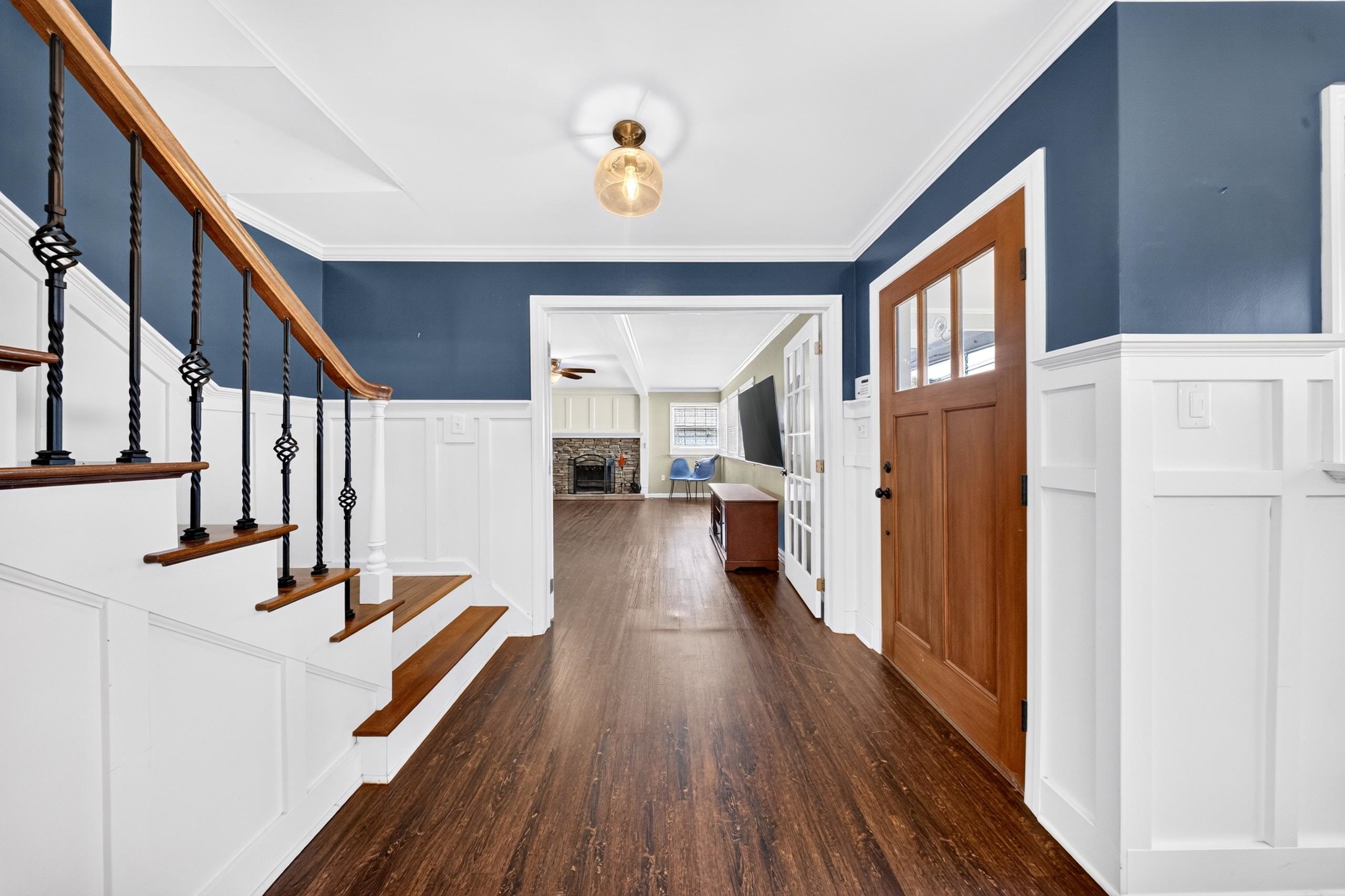 https://zimg.paragon.ice.com/ParagonImages/Property/PH/AABRKY/60857/3/0/0/ae883b8aee132350d5440fb0c1a8916f/0/3f6f99d834d69769ab3018e57e9a2981/60857-34781a93-5f3f-4d01-acdc-46d27fbc5f53.JPG