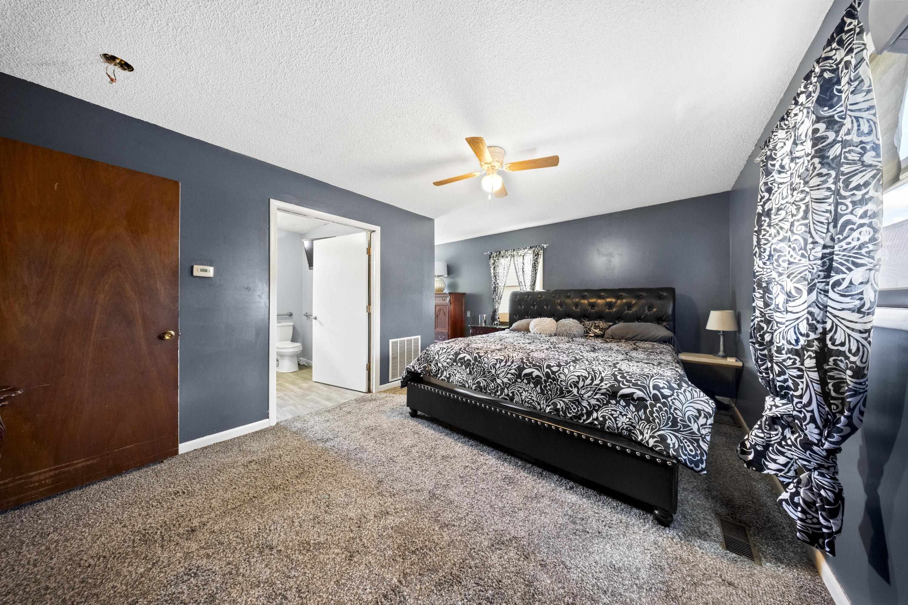 https://zimg.paragon.ice.com/ParagonImages/Property/PH/AABRKY/60858/12/0/0/5728010a74396fe2756864aee1e6351b/0/5d06727ae054e9df42bedcb23b44065d/60858-d54c3a2f-afbd-46af-a2f7-ff500f9ebe55.JPG