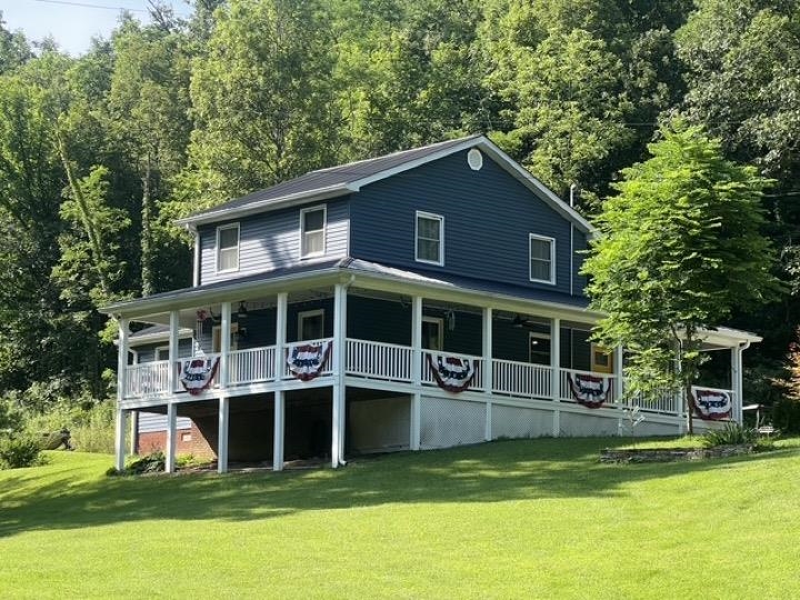 https://zimg.paragon.ice.com/ParagonImages/Property/PH/AABRKY/60859/1/0/0/5281bb5cc055539dc24243a113ab8105/0/7e69a73a8c7ded24f9cdb4206aa8ced7/60859-04a8552c-962a-484f-aef3-3faa0bb32824.JPG