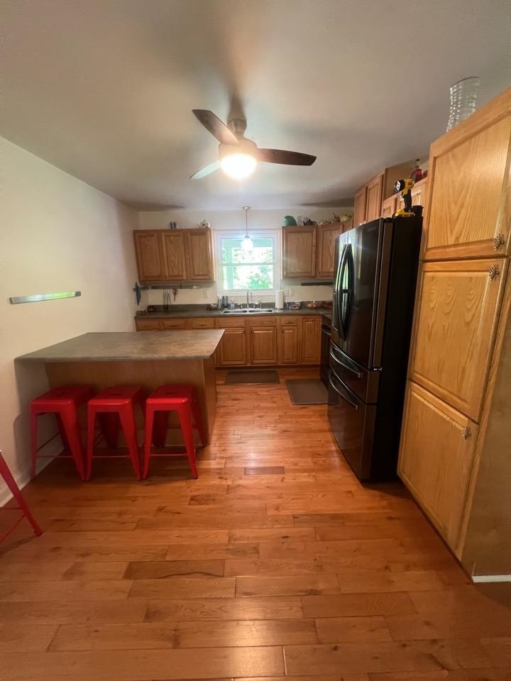 https://zimg.paragon.ice.com/ParagonImages/Property/PH/AABRKY/60859/10/0/0/d2c05ec8eb76f551924bb03801abdfc9/0/7e69a73a8c7ded24f9cdb4206aa8ced7/60859-5241077b-4410-400e-81a6-e37bea47ea14.JPG
