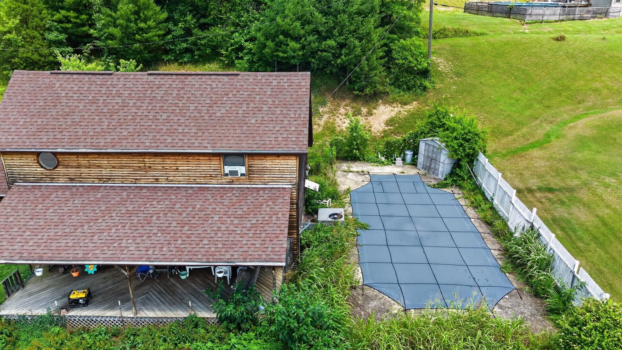https://zimg.paragon.ice.com/ParagonImages/Property/PH/AABRKY/60864/1/0/0/c63d09a7bc1eff74a4d97345053eac66/0/cd0147e58e853cad85ba8dcd87ce22c1/60864-23ee6dc0-7328-4ca3-9818-08dfad0afb07.JPG