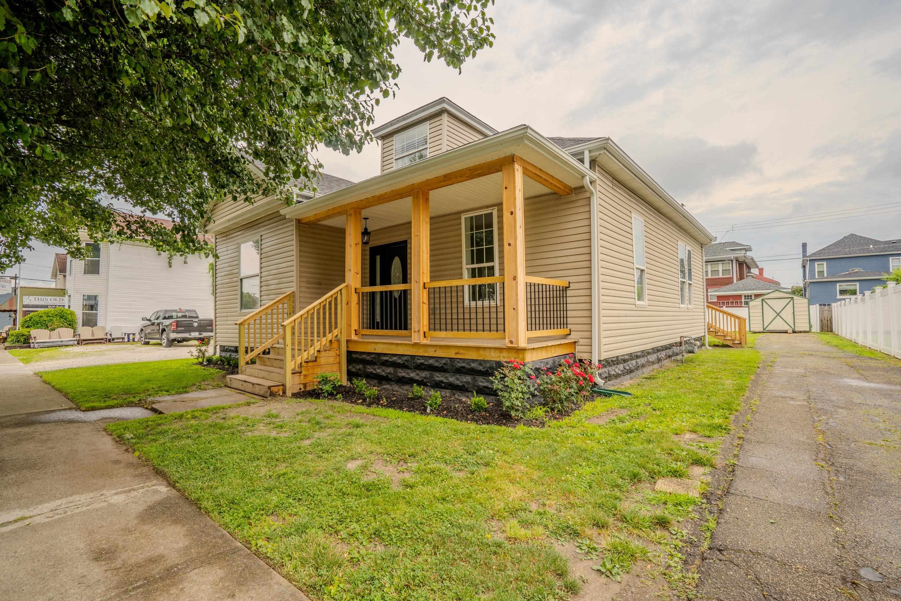 https://zimg.paragon.ice.com/ParagonImages/Property/PH/AABRKY/60865/1/0/0/a0a055d91425433ed2e3cd2699591fae/0/19f7bf3765327037ff730778f4506746/60865-8c47fd06-ecc2-4aea-9bb4-3fc2b7af8620.JPG