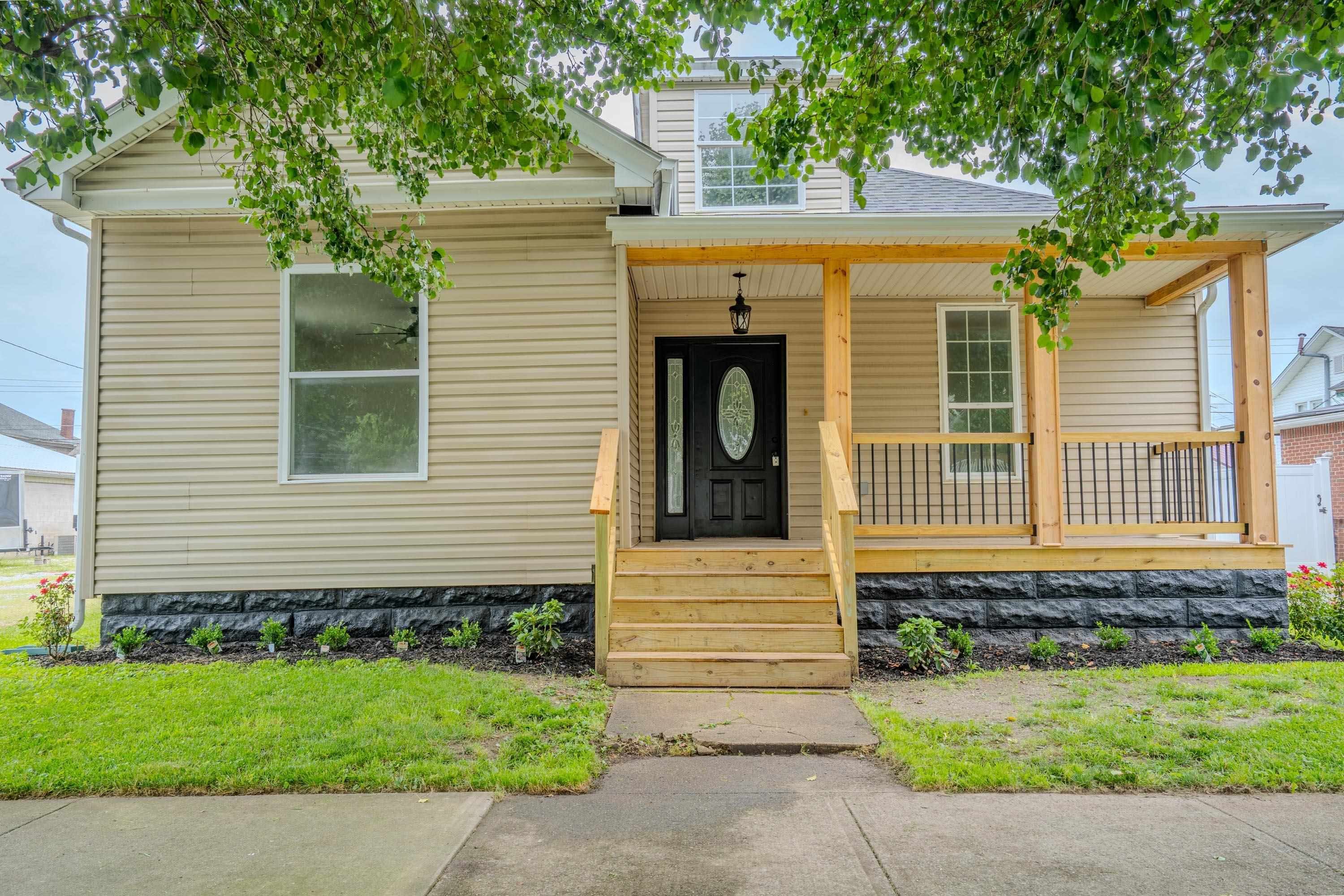 https://zimg.paragon.ice.com/ParagonImages/Property/PH/AABRKY/60865/3/0/0/ed86d0a36ec71b1da701c83971eced30/0/19f7bf3765327037ff730778f4506746/60865-99e4b5ce-a668-4d27-9a36-a89d5f4078df.JPG