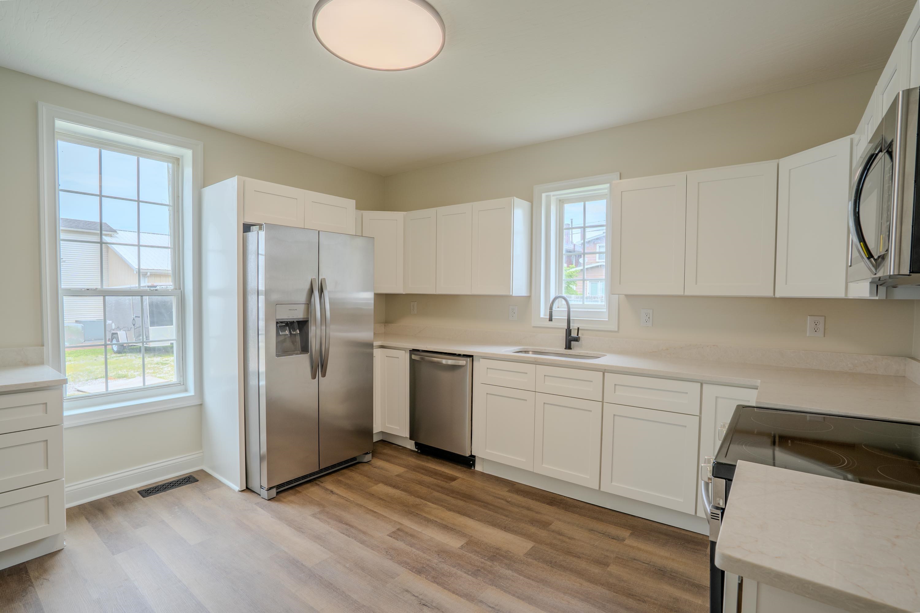 https://zimg.paragon.ice.com/ParagonImages/Property/PH/AABRKY/60865/9/0/0/ff37aa746743e6327ea46ac9849369d9/0/19f7bf3765327037ff730778f4506746/60865-ef44e438-9ace-4042-9629-16faa7533f19.JPG