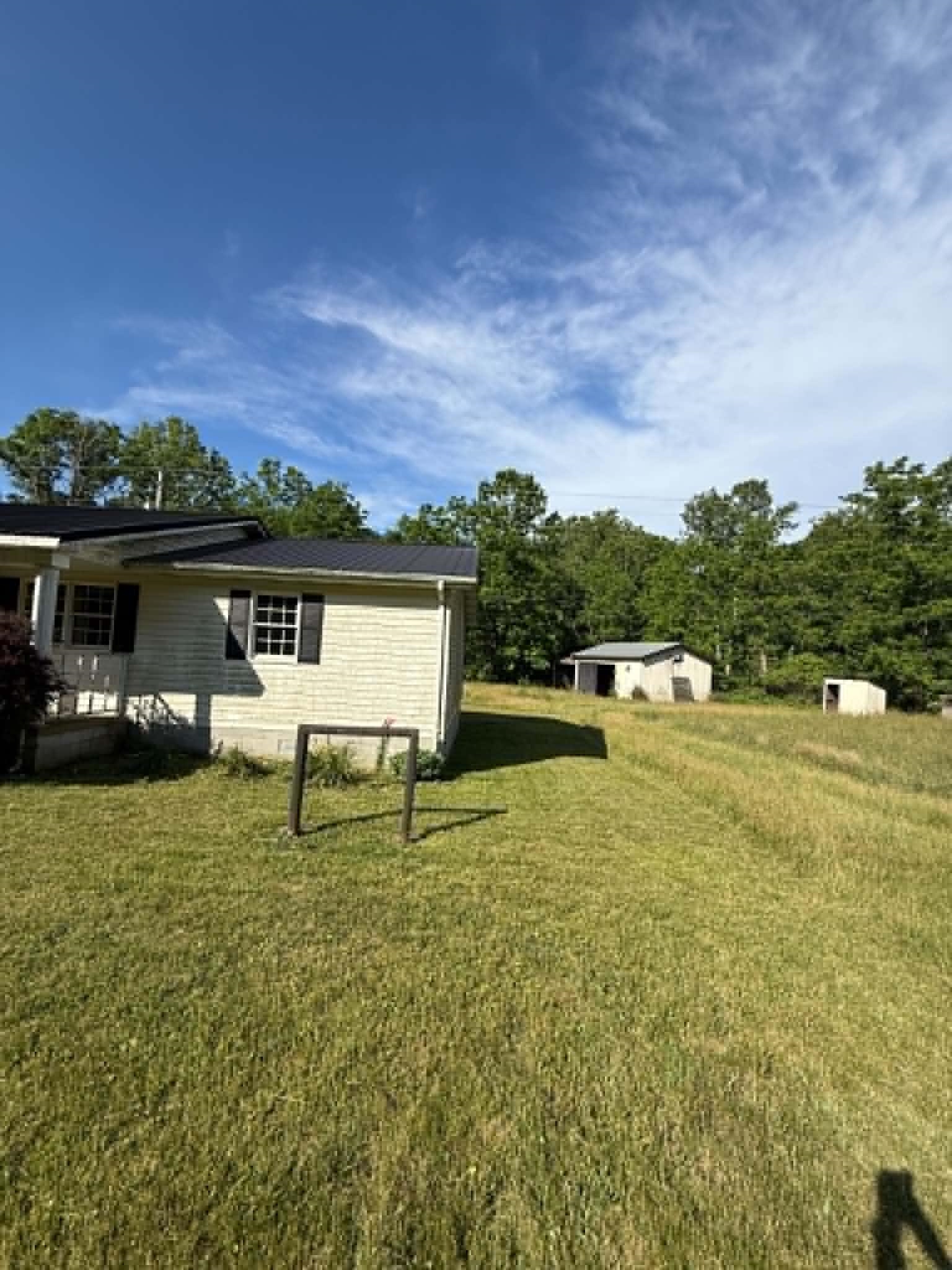 https://zimg.paragon.ice.com/ParagonImages/Property/PH/AABRKY/60866/12/0/0/b704fbccedff2cac8f7365e42337497b/0/9f69343f005eefa68e4770ebc9a2d5d7/60866-d680eebf-f237-4f6f-9b64-24a4085b92b9.JPG