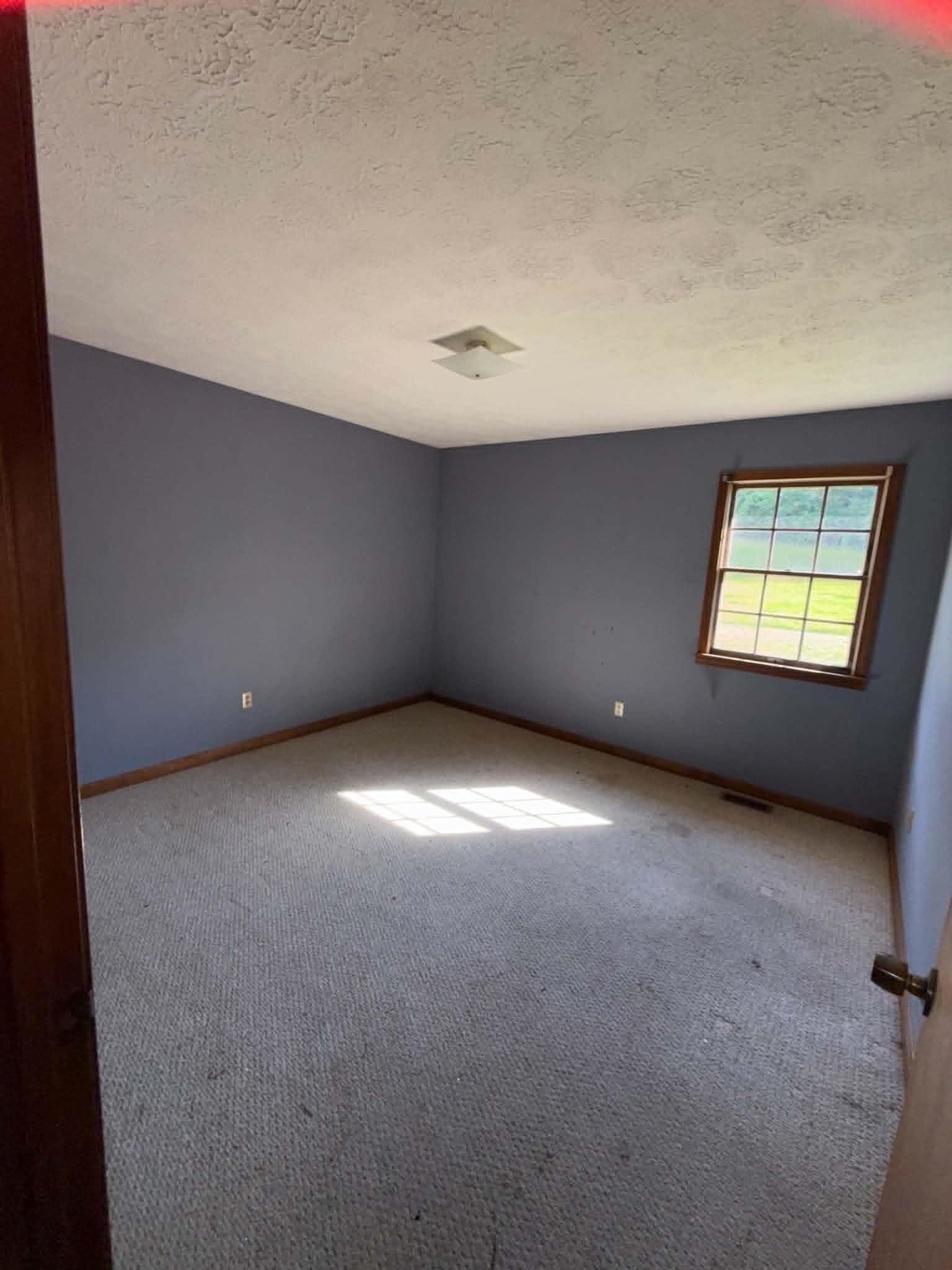 https://zimg.paragon.ice.com/ParagonImages/Property/PH/AABRKY/60866/8/0/0/fef2b74bda8840386e994e58250fadcf/0/9f69343f005eefa68e4770ebc9a2d5d7/60866-5c1d6239-ea74-4fa5-a271-f68a5b0865ba.JPG