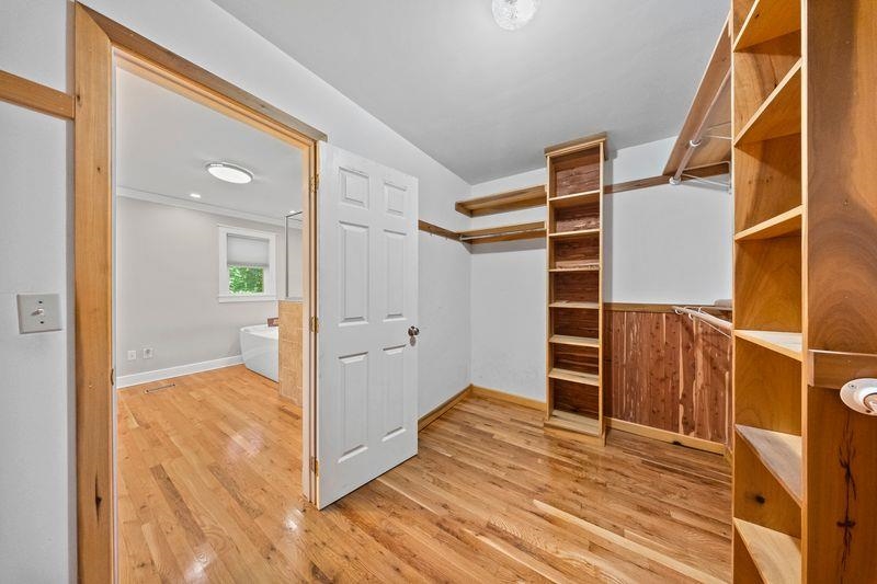 112 Bluebird Drive