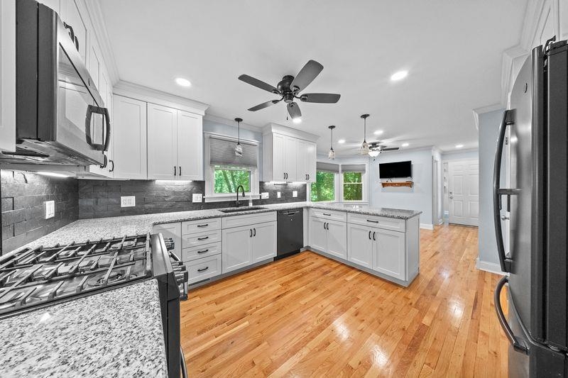 112 Bluebird Drive