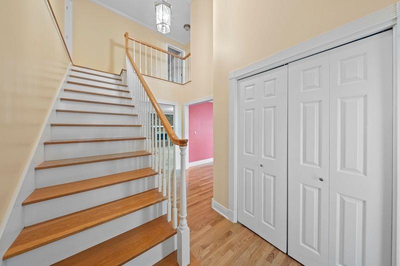 https://zimg.paragon.ice.com/ParagonImages/Property/PH/AABRKY/60869/2/0/0/ba3849f2fc5e68980a2467e3058c325c/0/86c94ef3cb213ce23780ff7d7943ec8c/60869-b98d3f24-99d5-4ccf-9c2b-3017304aa0da.JPG