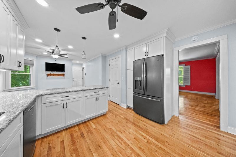 112 Bluebird Drive