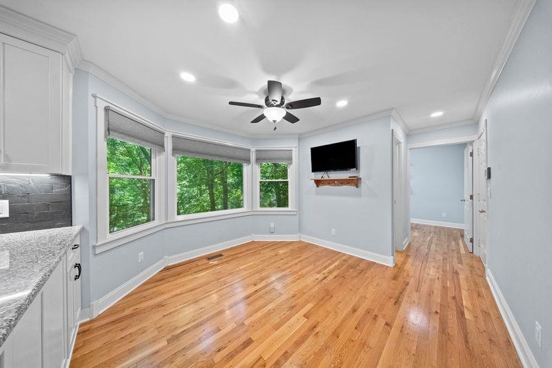 112 Bluebird Drive