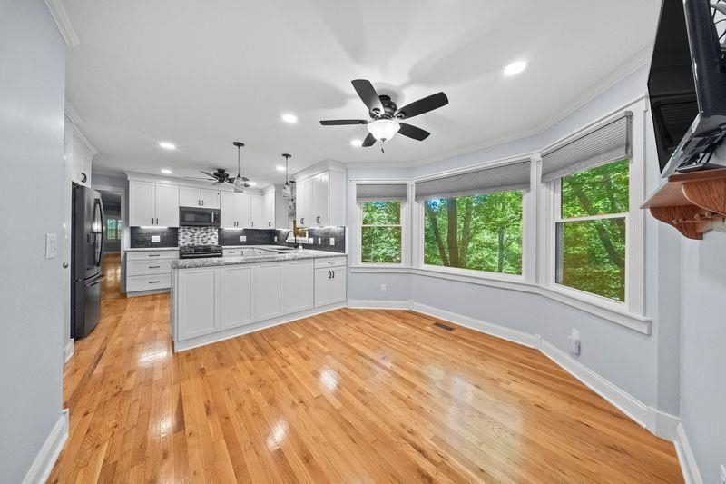 112 Bluebird Drive