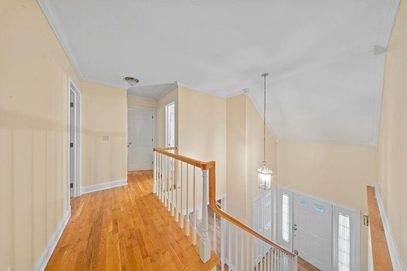 112 Bluebird Drive