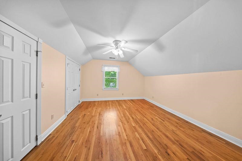 112 Bluebird Drive