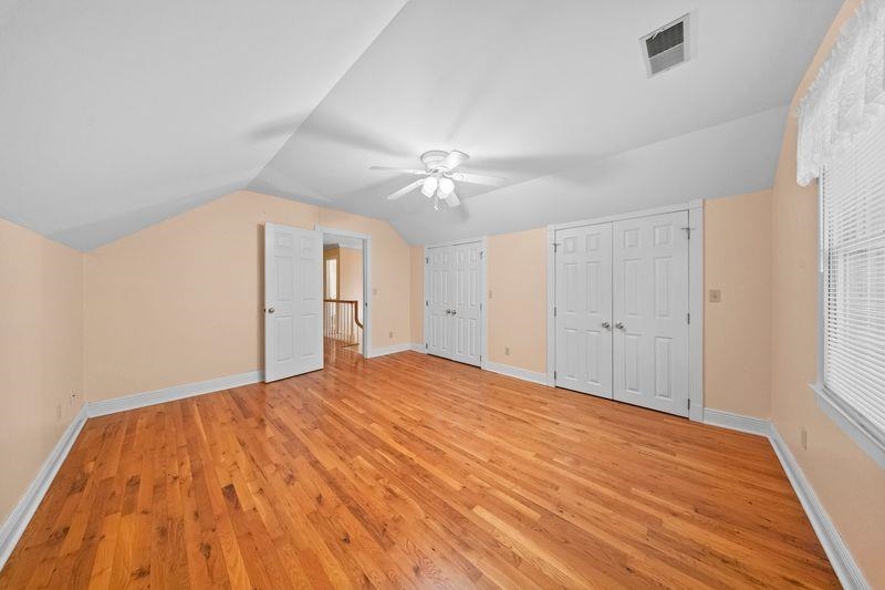 112 Bluebird Drive