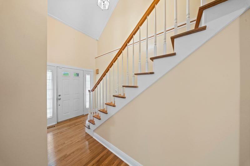 https://zimg.paragon.ice.com/ParagonImages/Property/PH/AABRKY/60869/3/0/0/6d786f7436bc0b0a488d52c90c43b613/0/86c94ef3cb213ce23780ff7d7943ec8c/60869-fdb4d28f-6216-48a4-9143-4685d77457e9.JPG