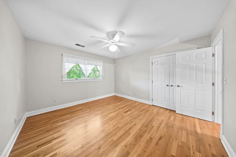 112 Bluebird Drive
