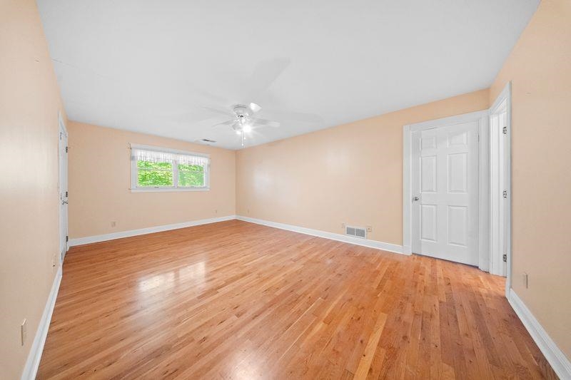 112 Bluebird Drive
