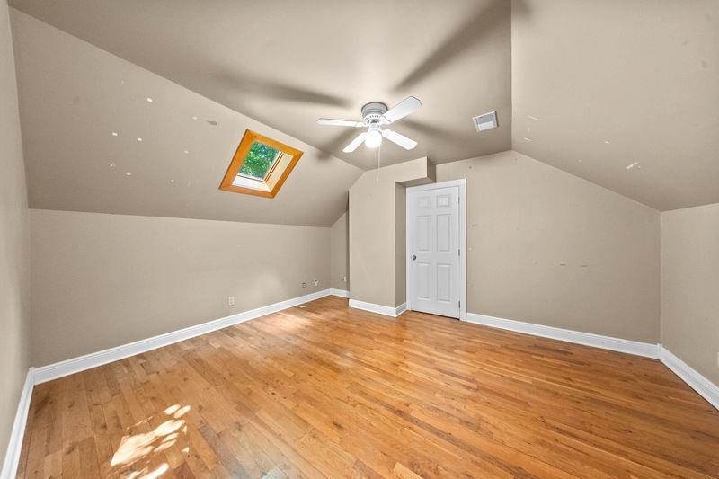 112 Bluebird Drive