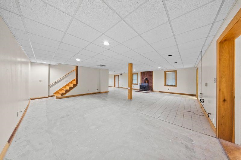 112 Bluebird Drive