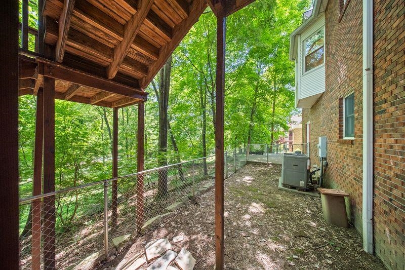 112 Bluebird Drive