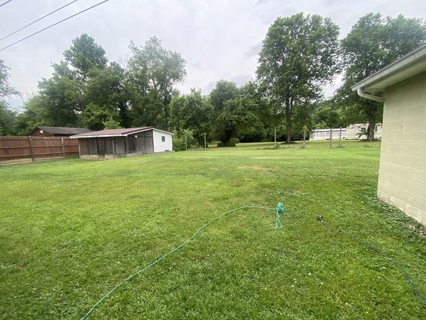 https://zimg.paragon.ice.com/ParagonImages/Property/PH/AABRKY/60872/1/0/0/46444c58ae3b396f94ac3b3c4560ea17/0/c995e0ee5295765cec5b0cb3dfd8dcd0/60872-ae177b03-d73c-47d9-ad74-c16ca6ffaefb.JPG