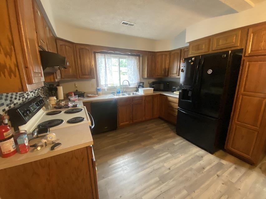 https://zimg.paragon.ice.com/ParagonImages/Property/PH/AABRKY/60872/4/0/0/53e5c2baf240f8f587ba5680c9cbe1b4/0/c995e0ee5295765cec5b0cb3dfd8dcd0/60872-aca3a50f-ccfd-42bc-9f3f-604aba1754e0.JPG