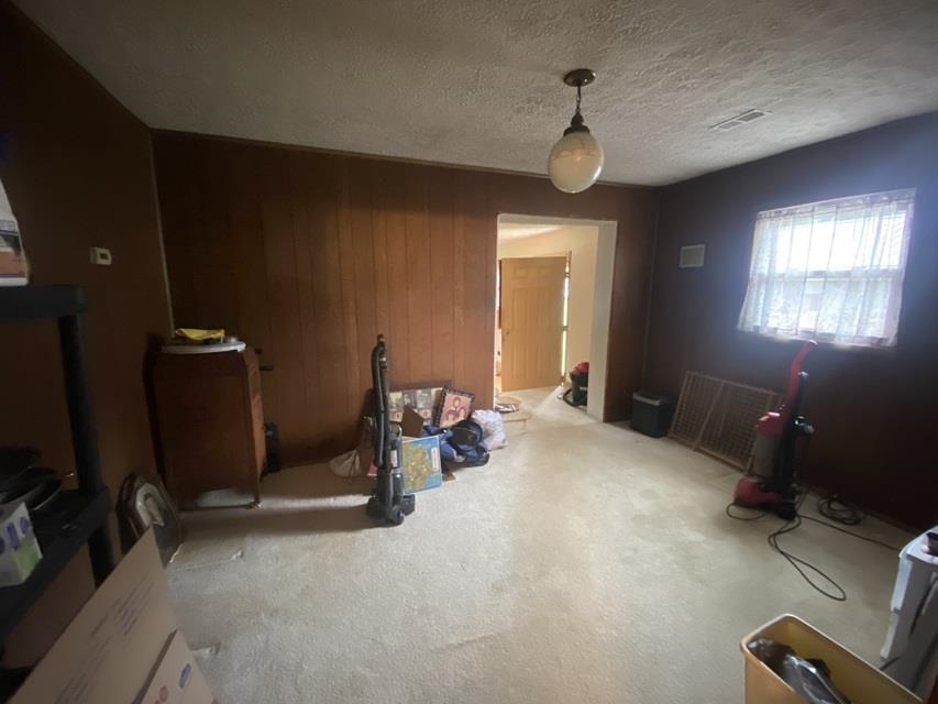 https://zimg.paragon.ice.com/ParagonImages/Property/PH/AABRKY/60872/6/0/0/0350b9fcdfbe927c639b36d3aaa71ea1/0/c995e0ee5295765cec5b0cb3dfd8dcd0/60872-9ac4d354-25de-4ca2-84de-8052951bda9e.JPG