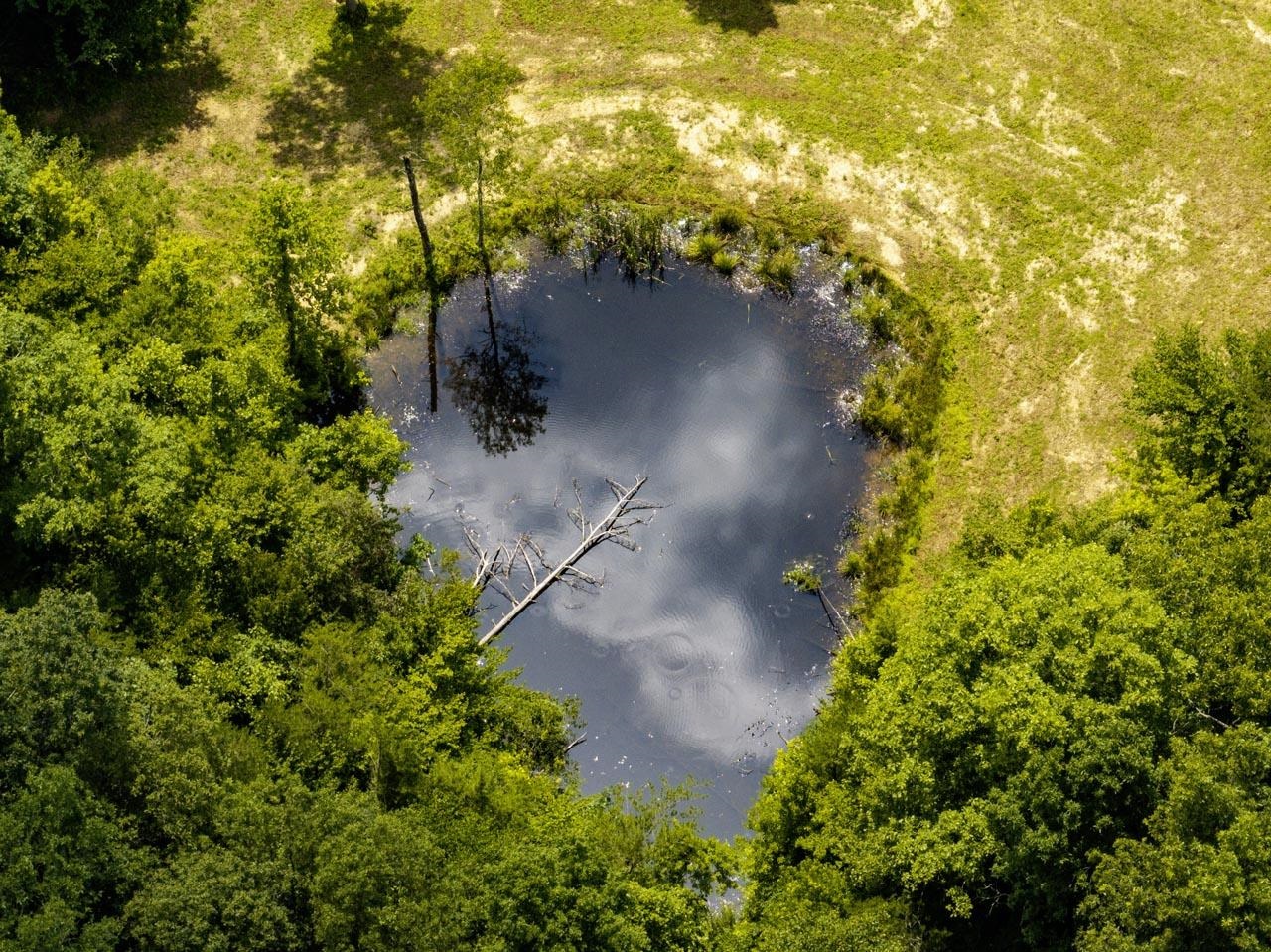 https://zimg.paragon.ice.com/ParagonImages/Property/PH/AABRKY/60881/8/0/0/63be720ee3218ff06c7b4843d096948e/0/3d5f387e47068faa77fc9efd1063cd65/60881-2e461483-8b39-4e70-9aa6-2b6800ad93b9.JPG
