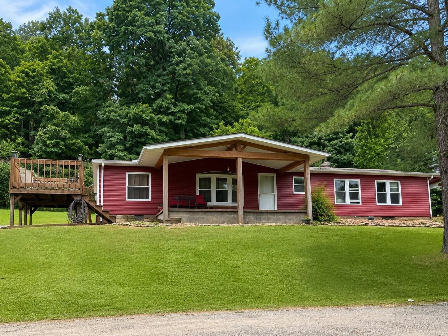 https://zimg.paragon.ice.com/ParagonImages/Property/PH/AABRKY/60884/1/0/0/dfc1fbf9f7ac619eb97f7b12df9f0ef1/0/ff12d9928016bfeb3b665bb520694a0b/60884-9d31536a-4cda-4e48-b45f-6f6631864f64.JPG