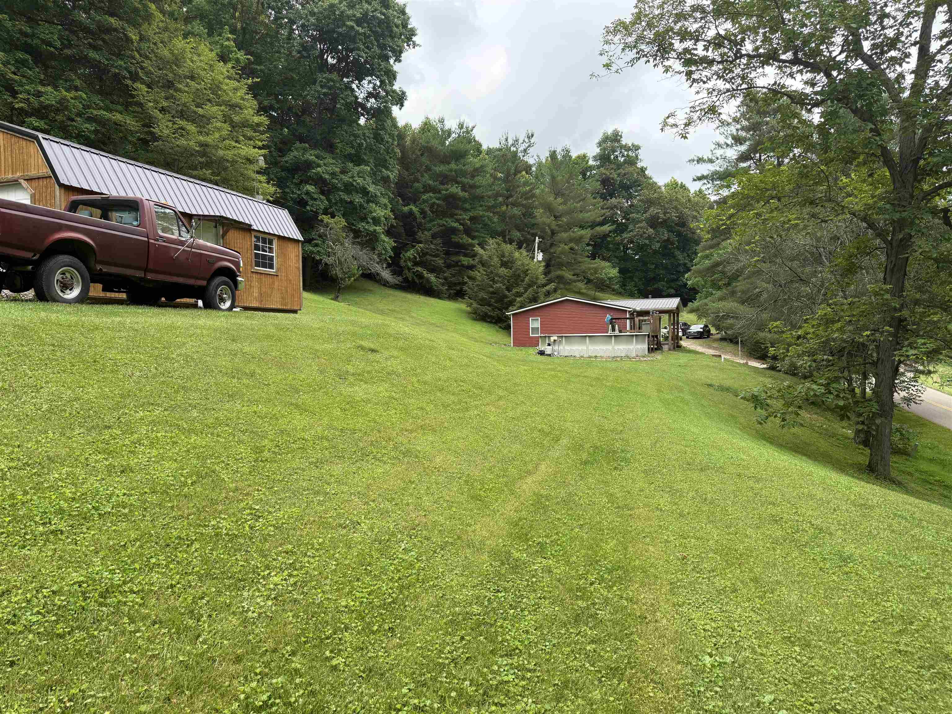 https://zimg.paragon.ice.com/ParagonImages/Property/PH/AABRKY/60884/3/0/0/acdd248dc65ab4f7d42507ffe9a0387e/0/ff12d9928016bfeb3b665bb520694a0b/60884-fc45f330-c260-443b-adce-cefa557ca4c0.JPG